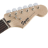 Kép 4/5 - Fender - Squier Bullet Stratocaster HT IL Fekete elektromos gitár