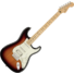 Kép 1/4 - Fender - PLAYER STRATOCASTER HSS MN 3-Color Sunburst