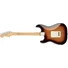 Kép 2/4 - Fender - PLAYER STRATOCASTER HSS MN 3-Color Sunburst 6 húros elektromos gitár ajándék félkemény tok