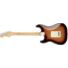 Kép 2/4 - Fender - PLAYER STRATOCASTER HSS MN 3-Color Sunburst 6 húros elektromos gitár ajándék félkemény tok
