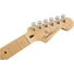 Kép 3/4 - Fender - PLAYER STRATOCASTER HSS MN 3-Color Sunburst 6 húros elektromos gitár ajándék félkemény tok