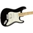 Kép 4/4 - Fender - PLAYER STRATOCASTER HSS MN Black 6 húros elektromos gitár ajándék félkemény tok