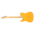 Kép 4/4 - Fender - Player Telecaster MN Butterscotch Blonde 6 húros elektromos gitár ajándék félkemény tok