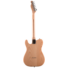 Kép 3/3 - JM Forest - TC70 MCA ASHP elektromos gitár ajándék puhatok