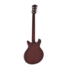Kép 2/5 - Jozsi Lak - Rocker elektromos gitár piros ajándék félkemény tok