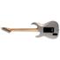 Kép 2/3 - LTD - KS M-6 EVERTUNE Ken Susi signature modell gyári keménytokkal