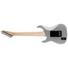 Kép 2/3 - LTD - KS M-7 EVERTUNE Ken Susi signature modell gyári keménytokkal