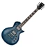 Kép 1/3 - LTD - EC-256FM CB 6 húros elektromos gitár