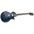 Kép 3/3 - LTD - EC-256 CB 6 húros elektromos gitár ajándék puhatok
