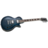 Kép 3/3 - LTD - EC-256 CB 6 húros elektromos gitár ajándék félkemény tok