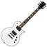 Kép 1/3 - LTD - EC-256FM SW 6 húros elektromos gitár