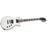 Kép 3/3 - LTD - EC-256FM SW 6 húros elektromos gitár ajándék félkemény tok
