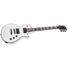 Kép 3/3 - LTD - EC-256FM SW 6 húros elektromos gitár ajándék félkemény tok
