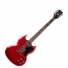 Kép 1/2 - Prodipe - GS300 WR  elektromos gitár