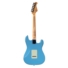 Kép 2/2 - Prodipe - ST2H LH RA Sonic Blue 6 húros balkezes elektromos gitár ajándék puhatok