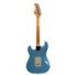 Kép 2/3 - Prodipe - ST2H RA Sonic Blue 6 húros elektromos gitár ajándék puhatok