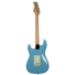 Kép 2/3 - Prodipe - ST80 MA Sonic Blue elektromos gitár ajándék puhatok