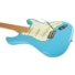 Kép 3/3 - Prodipe - ST80 MA Sonic Blue elektromos gitár ajándék puhatok
