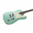 Kép 4/4 - Prodipe - TC80 MA Surf Green elektromos gitár ajándék puhatok