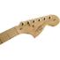 Kép 3/4 - Squier - Affinity Stratocaster 2 Color Sunburst 6 húros elektromos gitár