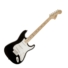 Kép 1/4 - Squier - Affinity Stratocaster Black 6 húros elektromos gitár