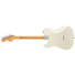 Kép 2/6 - Squier - Classic Vibe 70s Telecaster Deluxe Olympic White 6 húros elektromos gitár