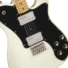 Kép 4/6 - Squier - Classic Vibe 70s Telecaster Deluxe Olympic White 6 húros elektromos gitár