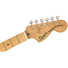 Kép 6/6 - Squier - Classic Vibe 70s Telecaster Deluxe Olympic White 6 húros elektromos gitár
