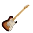 Kép 1/4 - Squier - Classic Vibe 70S Thinline Telecaster 3 color sunburst 6 húros elektromos gitár