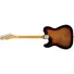 Kép 2/4 - Squier - Classic Vibe 70S Thinline Telecaster 3 color sunburst 6 húros elektromos gitár