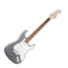 Kép 1/4 - Squier - Affinity Stratocaster Slick Silver 6 húros elektromos gitár