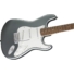 Kép 4/4 - Squier - Affinity Stratocaster Slick Silver 6 húros elektromos gitár
