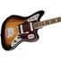 Kép 3/4 - Squier - Classic Vibe 70S Jaguar 3 Color Sunburst 6 húros elektromos gitár