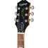 Kép 6/7 - Epiphone - Les Paul Standard 60s Figured elektromos gitár tokkal, Fucshia