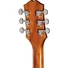 Kép 7/7 - Epiphone - Les Paul Standard 60s Figured elektromos gitár tokkal, Fucshia