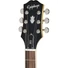 Kép 5/7 - Epiphone - SG Standard TV yellow elektromos gitár puhatokkal