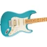 Kép 3/5 - Fender - Player II Series Stratocaster HSS MN 6 húros elektromos gitár, Aquatone Blue