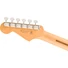 Kép 5/5 - Fender - Player II Series Stratocaster HSS MN 6 húros elektromos gitár, Aquatone Blue