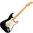 Kép 1/5 - Fender - Player II Series Stratocaster HSS MN 6 húros elektromos gitár, fekete