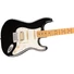 Kép 3/5 - Fender - Player II Series Stratocaster HSS MN 6 húros elektromos gitár, fekete