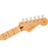 Kép 4/5 - Fender - Player II Series Stratocaster HSS MN 6 húros elektromos gitár, fekete