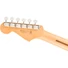 Kép 5/5 - Fender - Player II Series Stratocaster HSS MN 6 húros elektromos gitár, fekete