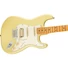Kép 3/5 - Fender - Player II Series Stratocaster HSS MN 6 húros elektromos gitár, Hialeah Yellow