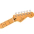 Kép 4/5 - Fender - Player II Series Stratocaster HSS MN 6 húros elektromos gitár, Hialeah Yellow