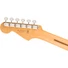 Kép 5/5 - Fender - Player II Series Stratocaster HSS MN 6 húros elektromos gitár, Hialeah Yellow