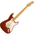 Kép 1/5 - Fender - Player II Series Stratocaster HSS MN 6 húros elektromos gitár, Transparent Mocha Burst