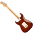 Kép 2/5 - Fender - Player II Series Stratocaster HSS MN 6 húros elektromos gitár, Transparent Mocha Burst