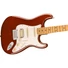 Kép 3/5 - Fender - Player II Series Stratocaster HSS MN 6 húros elektromos gitár, Transparent Mocha Burst