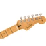 Kép 4/5 - Fender - Player II Series Stratocaster HSS MN 6 húros elektromos gitár, Transparent Mocha Burst