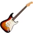 Kép 1/5 - Fender - Player II Series Stratocaster HSS RW 6 húros elektromos gitár,  3-Color Sunburst